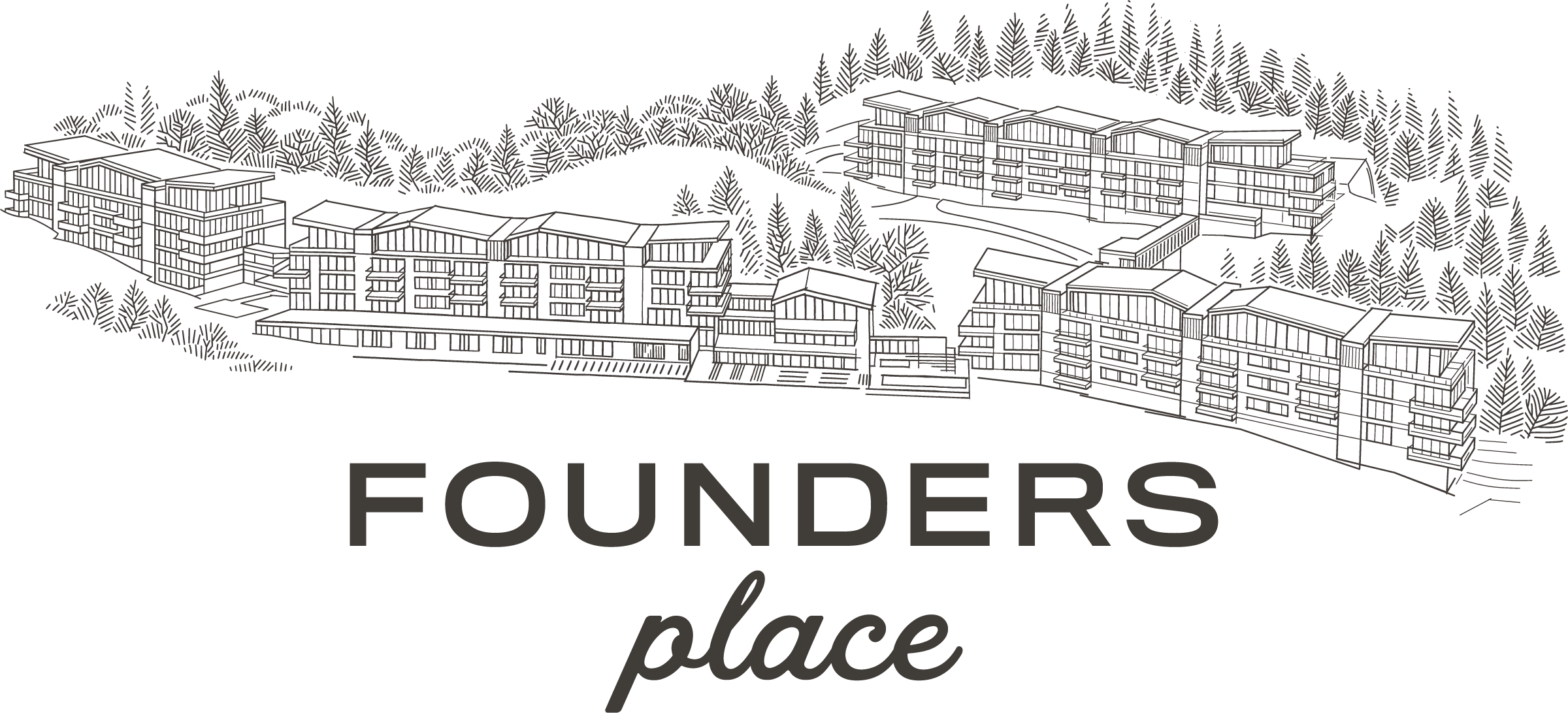 Founders Place